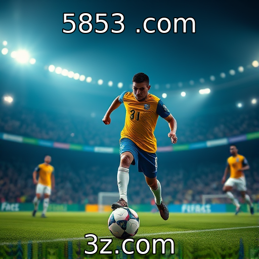 Análise completa das apostas esportivas do campeonato de futebol brasileiro