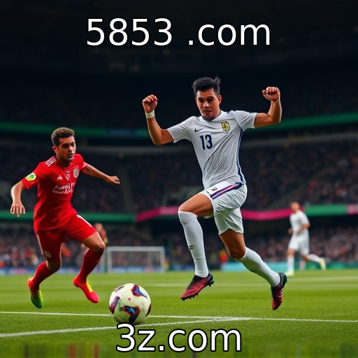 Descubra as principais tendências em apostas esportivas no Brasil em 2023