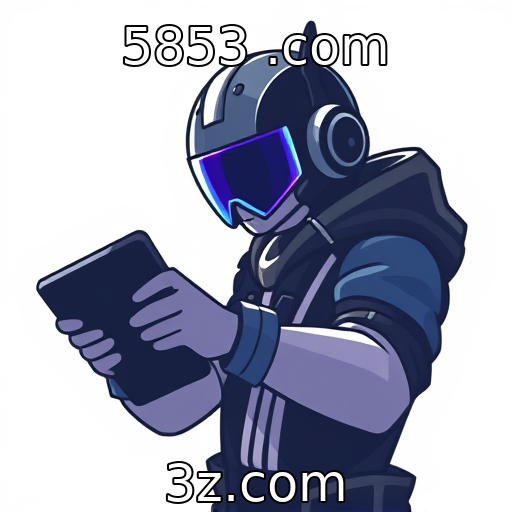 Análise das Estratégias de Apostas nas Finais de Campeonatos de E-sports