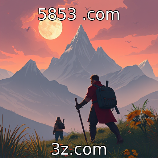 Aumento da diversidade nas narrativas dos games