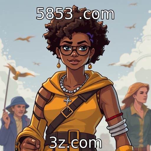 Como a diversidade está moldando os personagens dos jogos