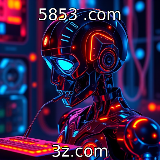 Evolução da inteligência artificial em jogos eletrônicos