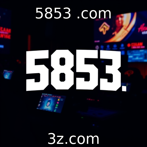 O futuro dos esports e seu crescimento global