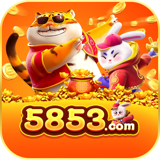 5853 .com