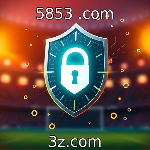 Explorando o Crescimento das Apostas Esportivas no Brasil em 2023