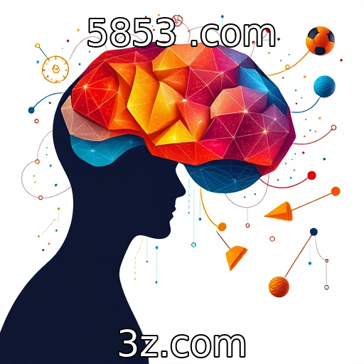 Como as tendências do mercado de apostas esportivas estão moldando o futuro