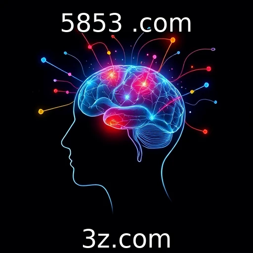 5853 .com Apostas esportivas: como analisar partidas para maximizar lucros