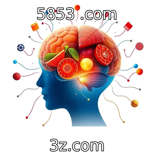 5853 .com Os segredos das apostas esportivas que podem aumentar seus ganhos