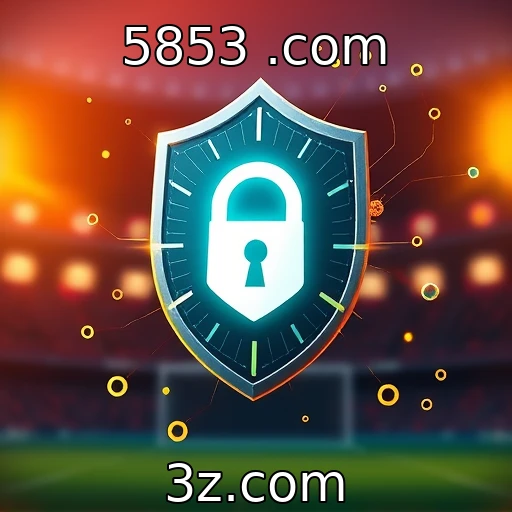 5853 .com Explorando o Crescimento das Apostas Esportivas no Brasil em 2023